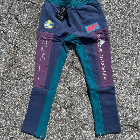 Clearance Sale..no offers.hurry before they are all gone. no joke this is real. - Picture 7 of 8